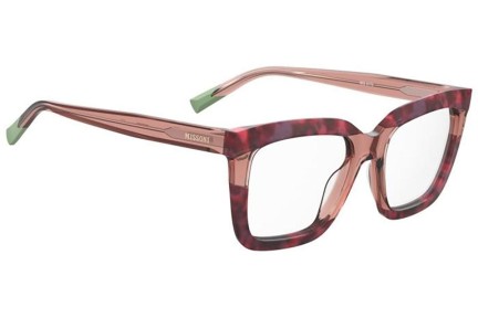 Missoni MIS0173 HT8