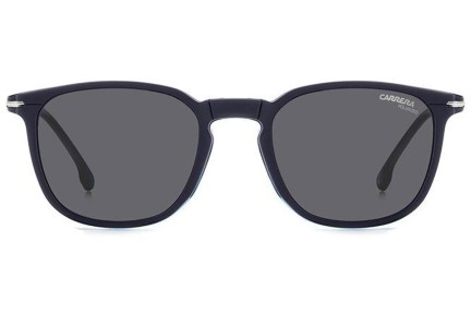 Carrera CA332/CS PJP/M9 Polarized