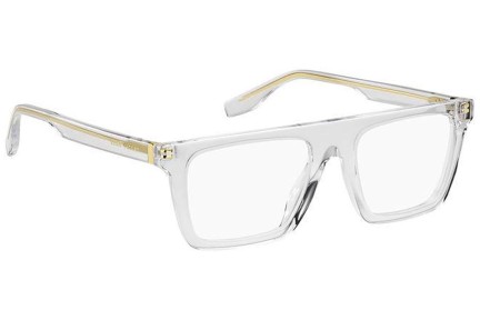 Glasögon Marc Jacobs MARC759 900 Flat Top Kristall