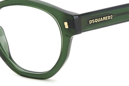 Dsquared2 D20131 1ED