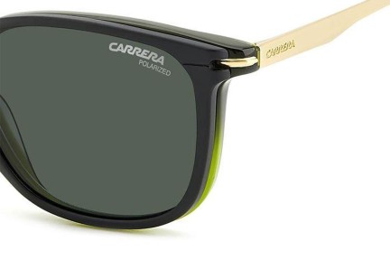 Carrera CA332/CS 4C3/UC Polarized