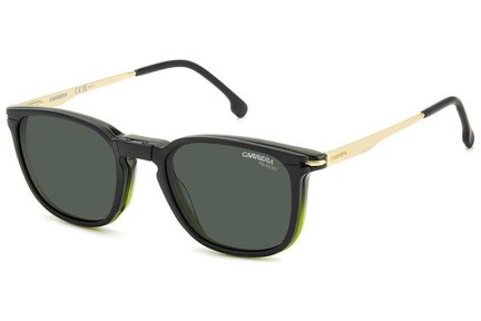 Carrera CA332/CS 4C3/UC Polarized