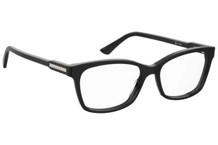 Glasögon Pierre Cardin P.C.8527 807 Rektangulära Svart