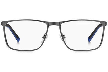 Glasögon Tommy Hilfiger TH2080 SVK Rektangulära Svart