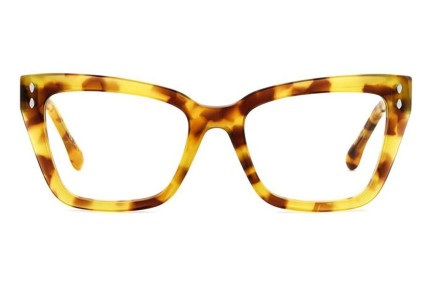 Glasögon Isabel Marant IM0090 C9B Cat Eye Havana