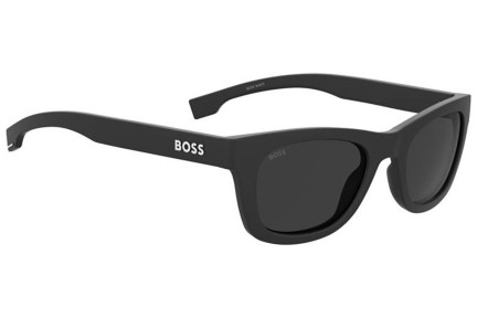 BOSS BOSS1649/S 80S/IR