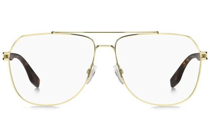 Glasögon Marc Jacobs MARC751 06J Fyrkantig Guld