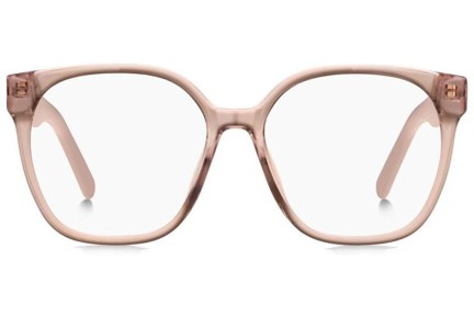 Glasögon Marc Jacobs MARC726 733 Fyrkantig Rosa