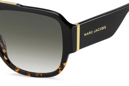 Marc Jacobs MARC756/S WR7/9K