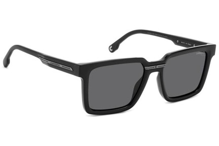 Solglasögon Carrera VICTORYC02/S 807/M9 Polarized Rektangulära Svart