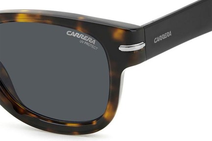 Carrera CARRERA330/S 086/IR