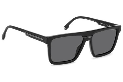 Solglasögon Carrera VICTORYC03/S 807/M9 Polarized Flat Top Svart