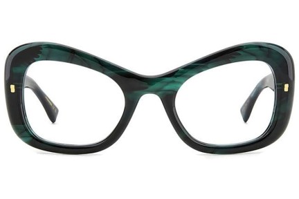 Dsquared2 D20138 6AK