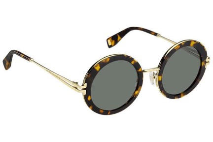 Solglasögon Marc Jacobs MJ1102/S 086/QT Runda Havana