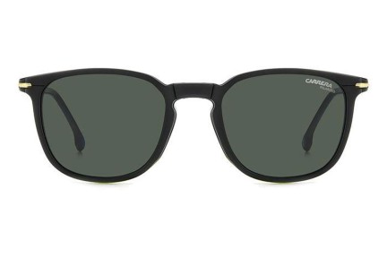 Carrera CA332/CS 4C3/UC Polarized