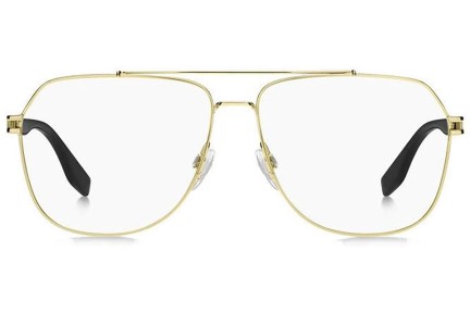 Glasögon Marc Jacobs MARC751 RHL Fyrkantig Guld