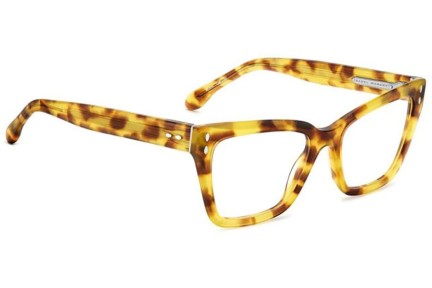 Glasögon Isabel Marant IM0090 C9B Cat Eye Havana