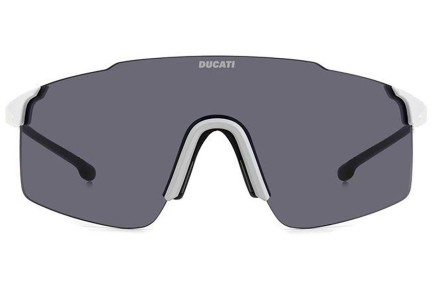 Carrera Ducati CARDUC033/S 6HT/IR