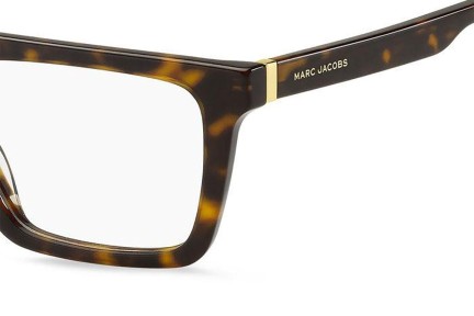 Marc Jacobs MARC759 086