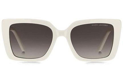 Marc Jacobs MARC733/S SZJ/HA