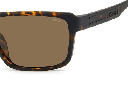 Polaroid PLD2158/S HGC/SP Polarized