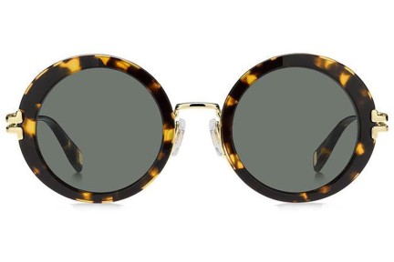 Solglasögon Marc Jacobs MJ1102/S 086/QT Runda Havana