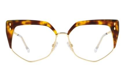 Glasögon Isabel Marant IM0161 2IK Cat Eye Havana