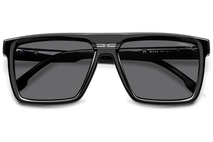 Solglasögon Carrera VICTORYC03/S 807/M9 Polarized Flat Top Svart