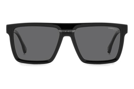 Solglasögon Carrera VICTORYC03/S 807/M9 Polarized Flat Top Svart