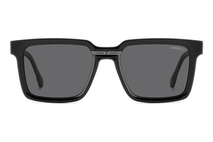 Solglasögon Carrera VICTORYC02/S 807/M9 Polarized Rektangulära Svart