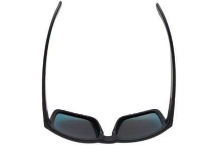 Solglasögon Oakley Holbrook OO9102-36 Fyrkantig Svart