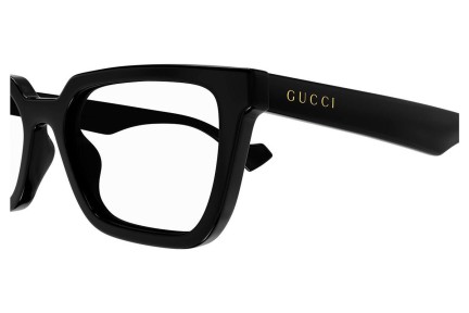 Gucci GG1539O 001