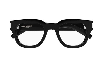 Saint Laurent SL661 001