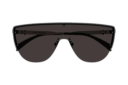 Alexander McQueen AM0457S 001