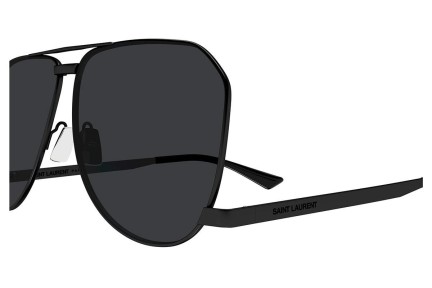 Saint Laurent SL690DUST 001