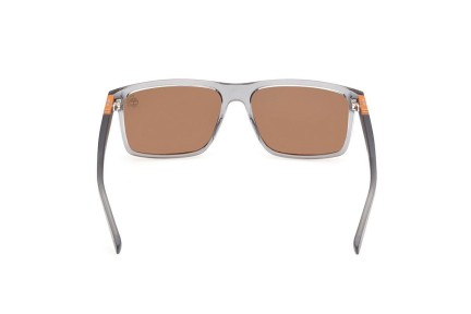 Timberland TB00006 20H Polarized