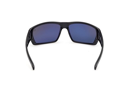 Timberland TB00002 01D Polarized