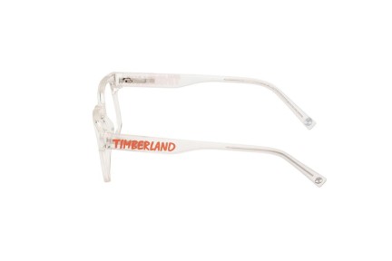 Glasögon Timberland TB50010 026 Fyrkantig Kristall