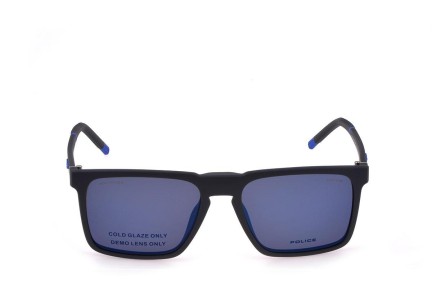 Police UPLL75 ABIP Polarized