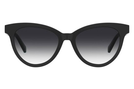 Glasögon Love Moschino MOL051/CS ETJ/9O Cat Eye Grön