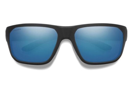 Smith ARVO 003/QG Polarized