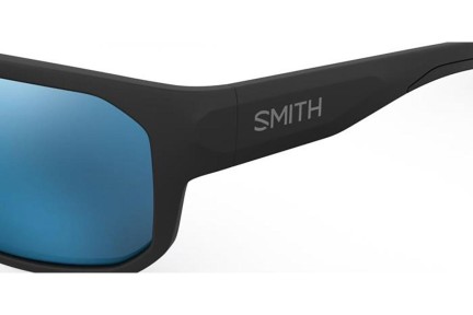 Smith ARVO 01T/QG Polarized