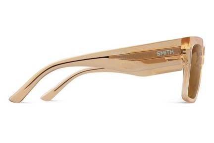 Smith LINEUP HAM/L5 Polarized