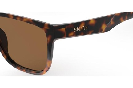 Smith LOWDOWNS2/S 086/L5 Polarized