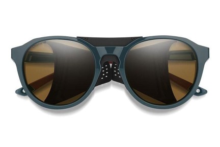 Smith VENTURE S9W/L5 Polarized