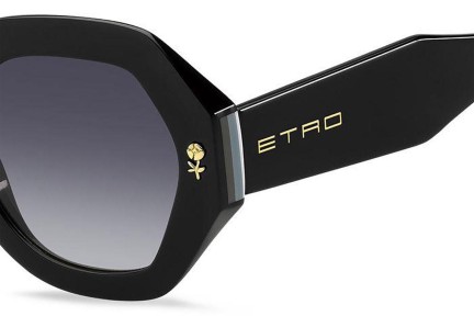 Etro ETRO0009/S 807/9O