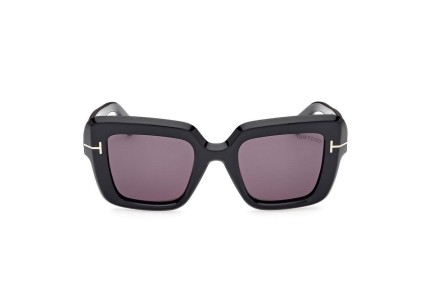 Tom Ford FT1157 01A