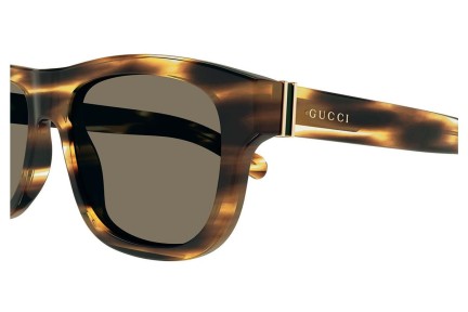 Gucci GG1509S 002
