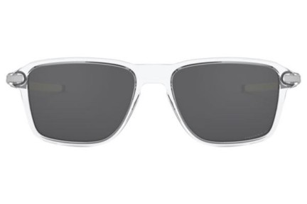 Solglasögon Oakley Wheel House OO9469 946903 Polarized Fyrkantig Kristall