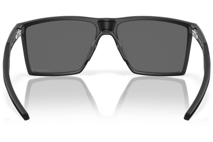 Solglasögon Oakley OO9482 948201 Polarized Fyrkantig Svart